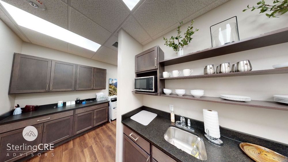Great Northern Loop Flex Suites: 2829 Great Northern Loop, Missoula, MT 59808